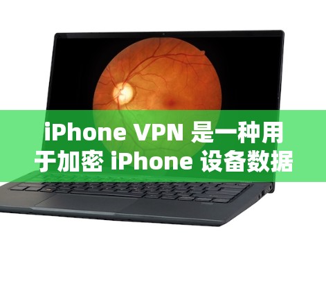 iPhone VPN 是一种用于加密 iPhone 设备数据的技术,旨在保护个人隐私和个人信息的安全。它通过使用 VPN(虚拟网络)来在 iPhone 设备上传输数据,防止未经授权的访问 iPhone VPN 是一种用于加密 iPhone 设备数据的技术,旨在保护个人隐私和个人信息的安全。它通过使用 VPN(虚拟网络)来在 iPhone 设备上传输数据,防止未经授权的访问