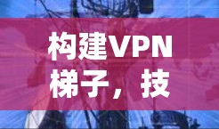 构建VPN<strong>梯子</strong>，技术与安全的平衡