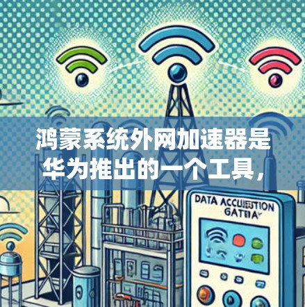 鸿蒙系统外网加速器是华为推出的一个工具,用于提升用户在华为鸿蒙系统上连接互联网的速度和用户体验。以下是关于该工具的详细信息 鸿蒙系统外网加速器是华为推出的一个工具,用于提升用户在华为鸿蒙系统上连接互联网的速度和用户体验。以下是关于该工具的详细信息