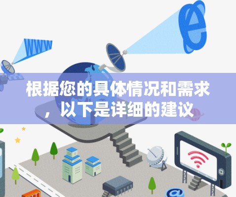 根据您的具体情况和需求,以下是详细的建议 根据您的具体情况和需求,以下是详细的建议