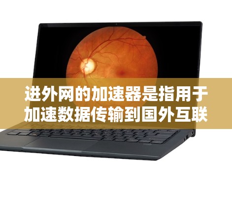进外网的加速器是指用于加速数据传输到国外互联网的工具。以下是一些通用的步骤和建议,帮助您使用加速器或解决相关问题 进外网的加速器是指用于加速数据传输到国外互联网的工具。以下是一些通用的步骤和建议,帮助您使用加速器或解决相关问题
