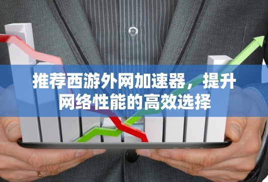 推荐西游外网加速器，提升网络性能的高效选择