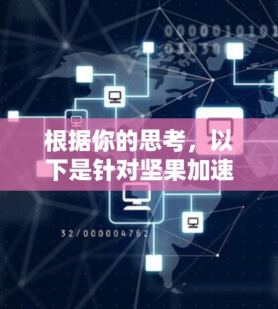 根据你的思考，以下是针对坚果加速器外网版的最终建议