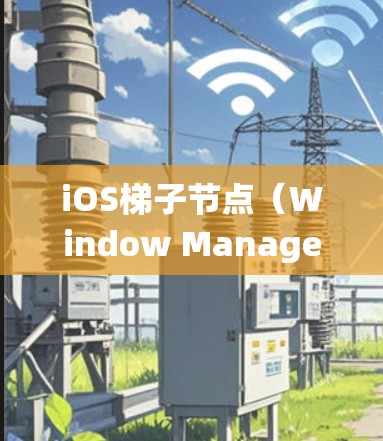 iOS<strong>梯子</strong>节点（Window Manager Nodes）是iOS操作系统中用于管理窗口和视图的结构。这些节点帮助应用程序管理员调整窗口布局，优化用户体验。以下是iOS<strong>梯子</strong>节点的详细说明