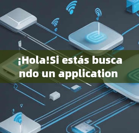 ¡Hola!Si estás buscando un application de VPN en安卓,pueden tryar los siguientes opciones: ¡Hola!Si estás buscando un application de VPN en安卓,pueden tryar los siguientes opciones: