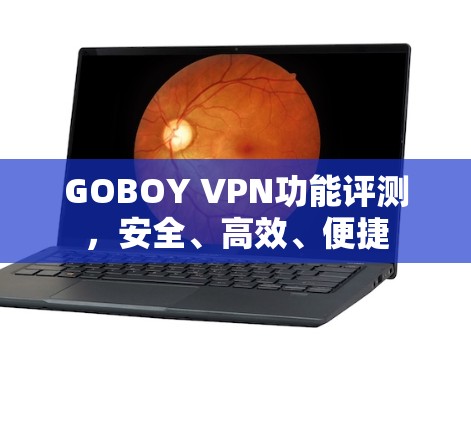 GOBOY VPN功能评测,安全、高效、便捷 GOBOY VPN功能评测,安全、高效、便捷