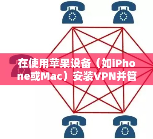 在使用苹果设备(如iPhone或Mac)安装VPN并管理外部访问的步骤如下 在使用苹果设备(如iPhone或Mac)安装VPN并管理外部访问的步骤如下