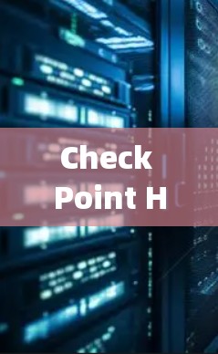 Check Point Harmony VPN 是一款专为企业用户设计的云安全工具，提供强大的加密访问控制和安全策略。以下是对该工具的总结和使用建议