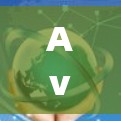 Aviravpn，高效、安全、自动化配置的<strong>翻墙软件</strong>