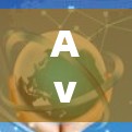 Avira Phantom VPN latest version 安全、便捷、高效