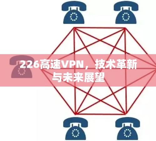 226高速VPN，技术革新与未来展望